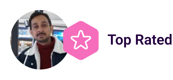 Abhinav-upwork-img Abhinav upwork img Intellectual Geeks