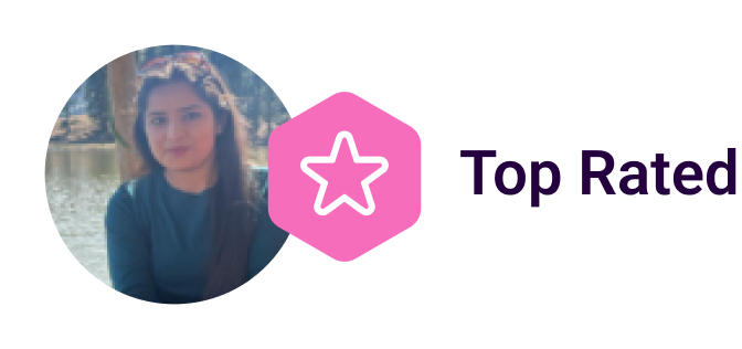 Kulwinder-upwork-img Kulwinder upwork img Intellectual Geeks