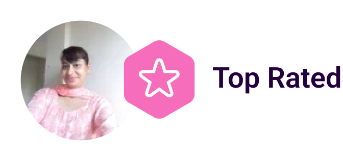 Neha-upwork-img Neha upwork img Intellectual Geeks