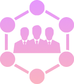 image 21 Traced image 21 Traced Intellectual Geeks